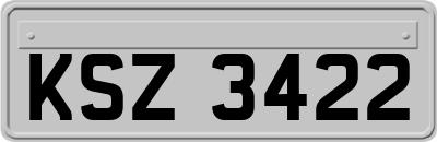 KSZ3422