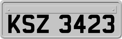KSZ3423