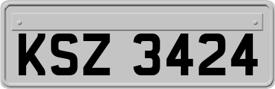 KSZ3424