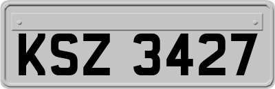 KSZ3427