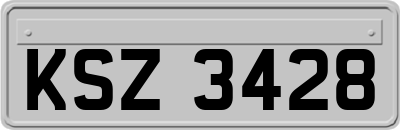 KSZ3428