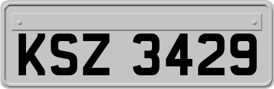 KSZ3429