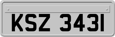 KSZ3431