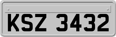 KSZ3432