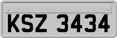 KSZ3434
