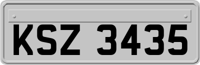 KSZ3435