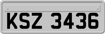 KSZ3436