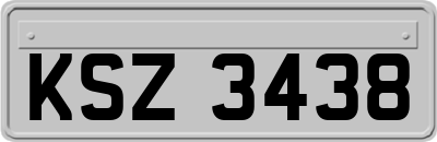 KSZ3438