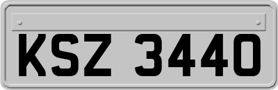 KSZ3440