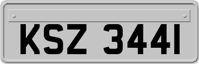 KSZ3441
