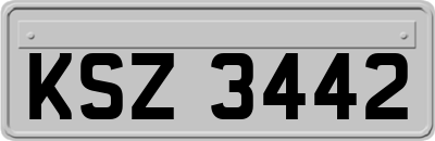 KSZ3442