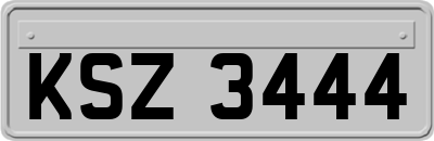 KSZ3444