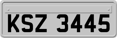 KSZ3445