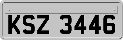 KSZ3446
