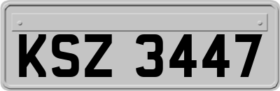 KSZ3447