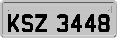 KSZ3448