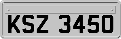 KSZ3450