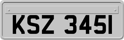 KSZ3451