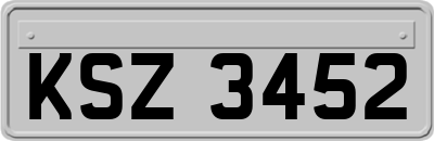 KSZ3452
