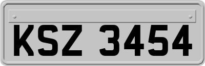 KSZ3454