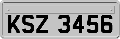 KSZ3456