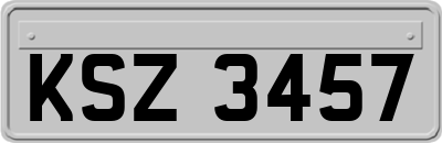 KSZ3457