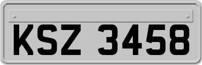 KSZ3458