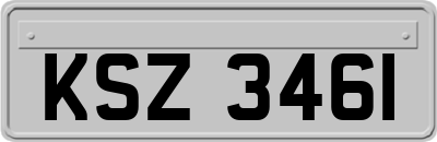KSZ3461
