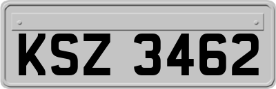 KSZ3462