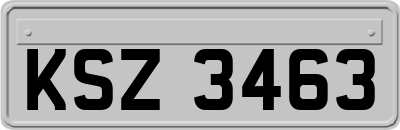 KSZ3463