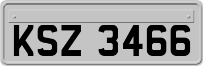 KSZ3466