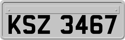 KSZ3467