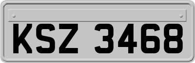 KSZ3468