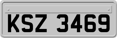 KSZ3469