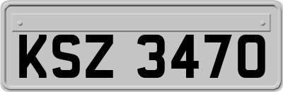 KSZ3470