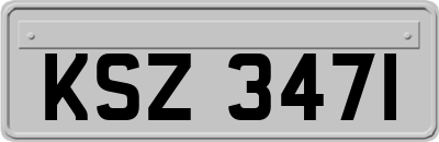 KSZ3471