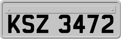 KSZ3472