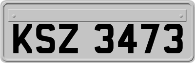 KSZ3473