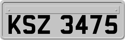 KSZ3475