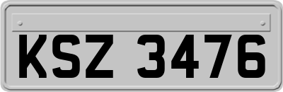 KSZ3476