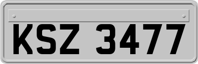 KSZ3477
