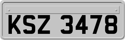 KSZ3478
