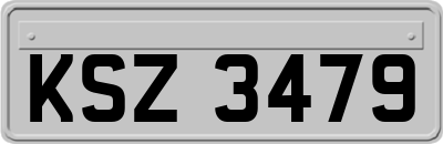 KSZ3479