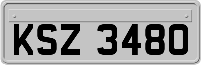 KSZ3480
