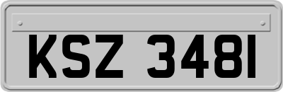 KSZ3481