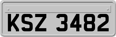 KSZ3482