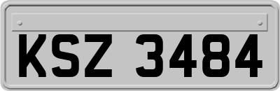 KSZ3484