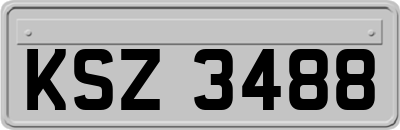 KSZ3488