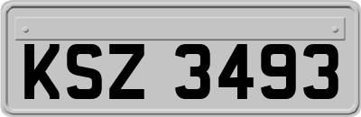 KSZ3493