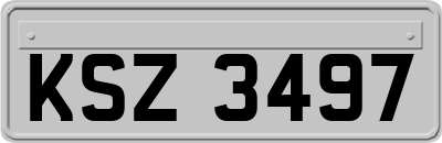 KSZ3497